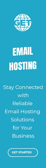 affiliate banner for resellers