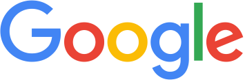 Trustpilot logo