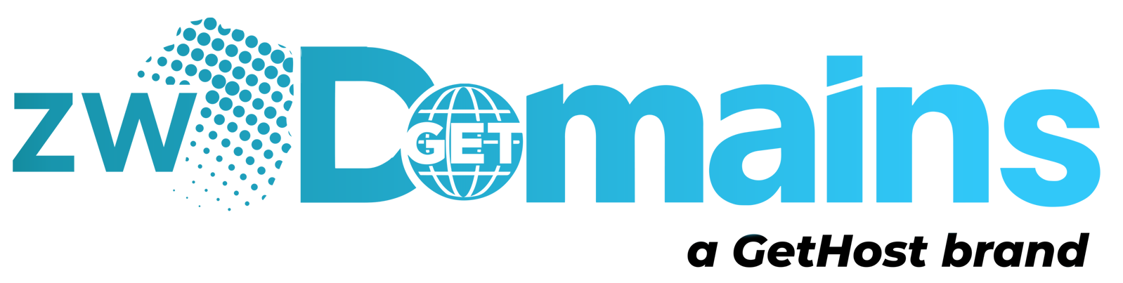 zwDomains